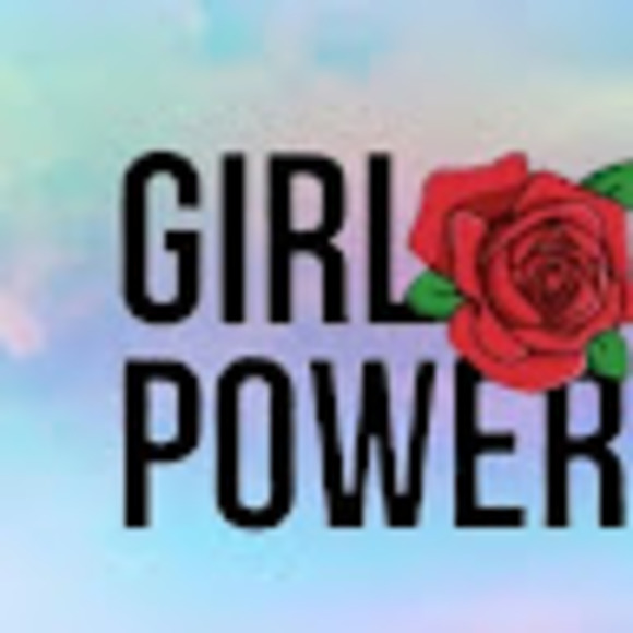 Meet your Posher, Andrew - Picture 1 of 1